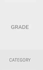 ArhaanDiam - Diamond Cut