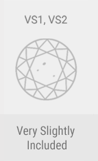 ArhaanDiam - Diamond Cut