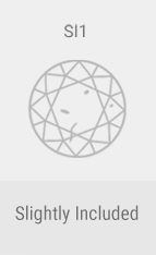 ArhaanDiam - Diamond Cut