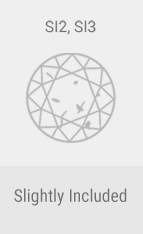 ArhaanDiam - Diamond Cut