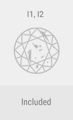 ArhaanDiam - Diamond Cut