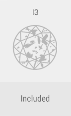 ArhaanDiam - Diamond Cut