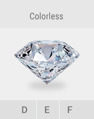 ArhaanDiam - Diamond Cut