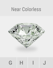 ArhaanDiam - Diamond Cut