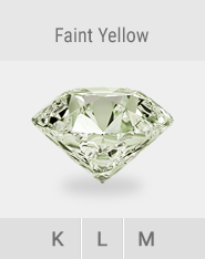 ArhaanDiam - Diamond Cut