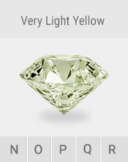 ArhaanDiam - Diamond Cut