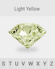 ArhaanDiam - Diamond Cut