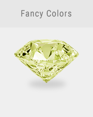 ArhaanDiam - Diamond Cut