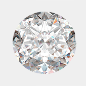 ArhaanDiam - Diamond Cut