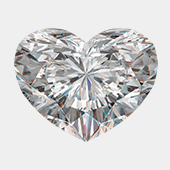 ArhaanDiam - Diamond Cut