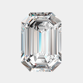 ArhaanDiam - Diamond Cut