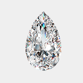 ArhaanDiam - Diamond Cut