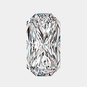 ArhaanDiam - Diamond Cut