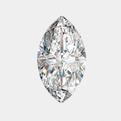 ArhaanDiam - Diamond Cut