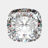 ArhaanDiam - Diamond Cut