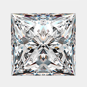 ArhaanDiam - Diamond Cut